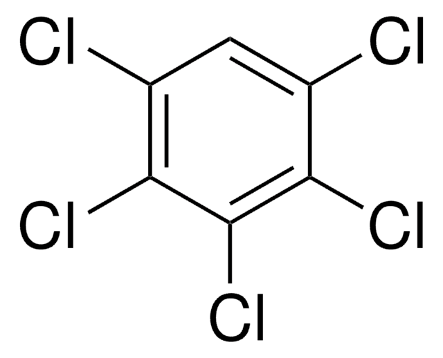 Pentachlorobenzene
