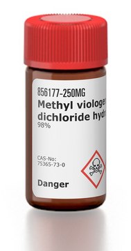 Methyl viologen dichloride hydrate