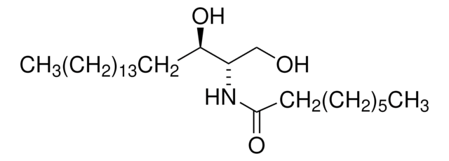 Dihydroceramide C8