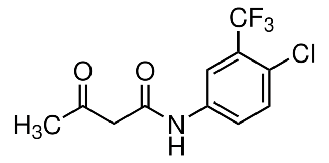 Fasentin