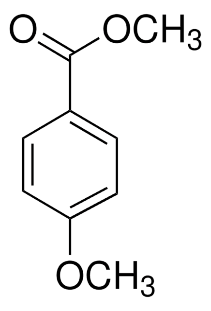 Methyl p-anisate