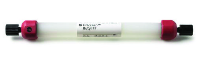 HISCREEN BUTYL FF