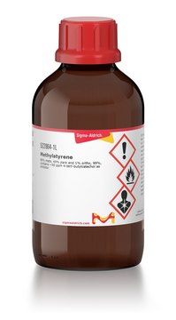 Methylstyrene
