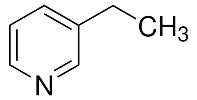 3-Ethylpyridine