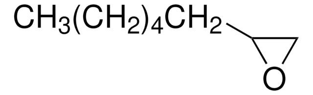 1,2-Epoxyoctane