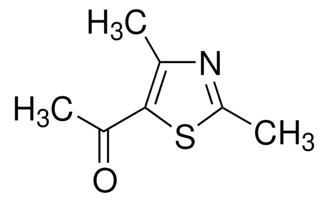 2,4-Dimethyl-5-acetylthiazole