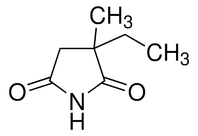 ETHOSUXIMIDE, UNITED STATES PHARMACOPEIA