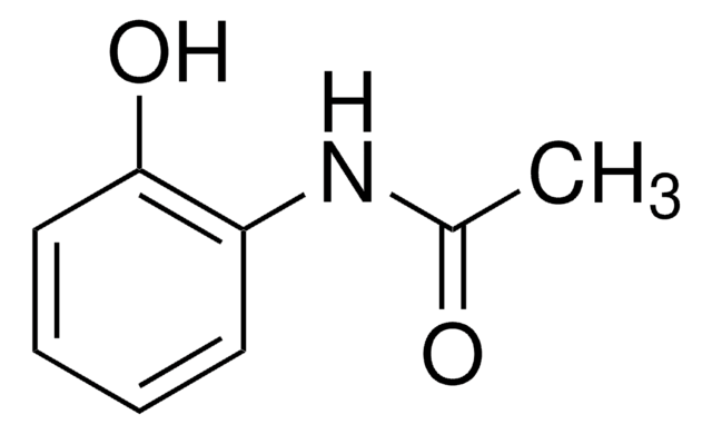 ACETAMINOPHEN RELATED COMPOUND C, UNITED