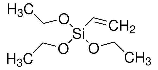 Triethoxyvinylsilane