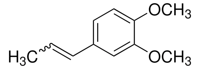 Methyl isoeugenol