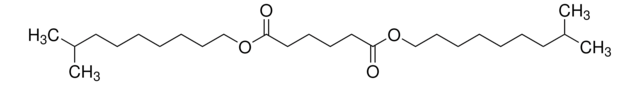 Diisodecyl adipate