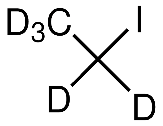 Iodoethane-d?
