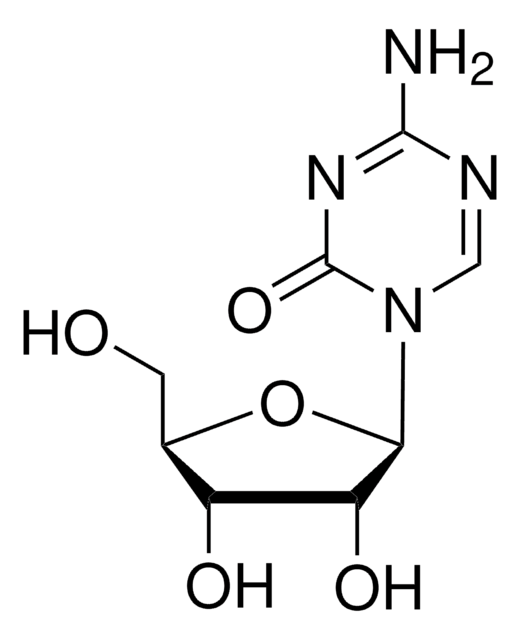 AZACITIDINE, UNITED STATES PHARMACOPEIA