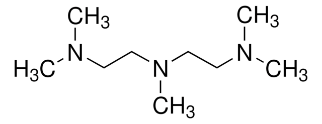 N,N,N?,N??,N??-Pentamethyldiethylenetriamine