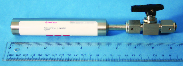 (3-Aminopropyl)triethoxysilane