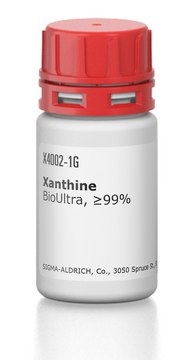 Xanthine