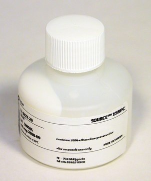 SOURCE 15RPC, 10 ML