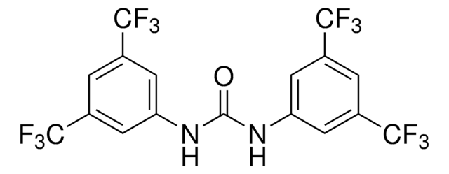 Schreiner?s Catalyst