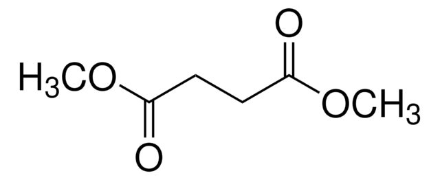 Dimethyl succinate