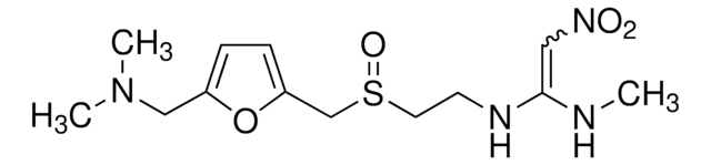 Ranitidine Related Compound C