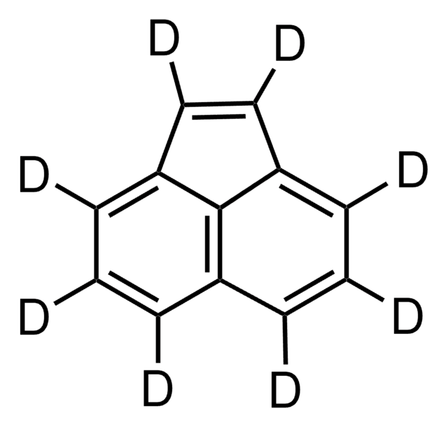 Acenaphthylene-d?