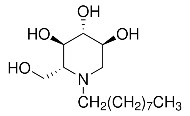 NN-DNJ