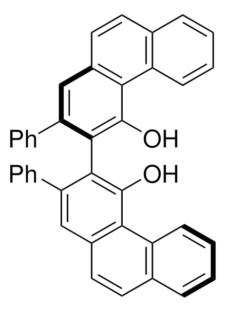 (S)-VAPOL
