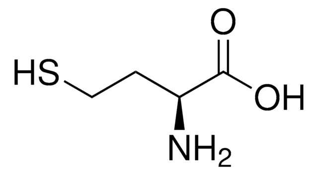 ?-Homocysteine