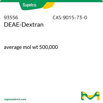 DEAE-Dextran