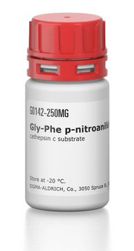 Gly-Phe p-nitroanilide