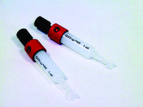 GSTRAP FF, 2X1ML