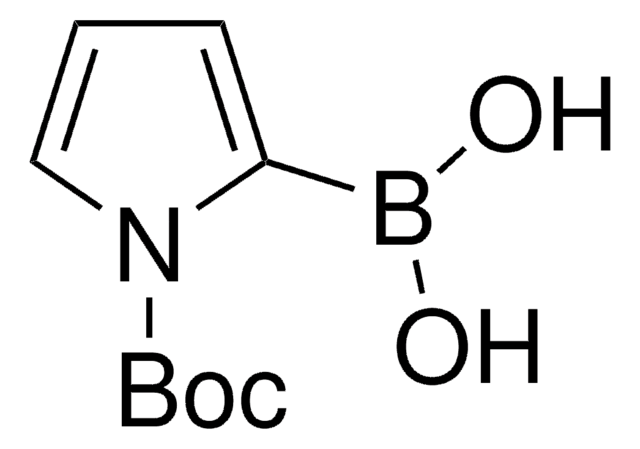 N-Boc-2-pyrroleboronic acid