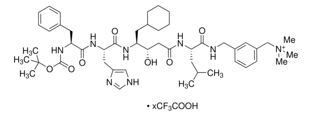 Bantag-1 trifluoroacetate salt