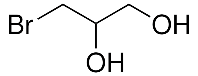 3-Bromo-1,2-propanediol