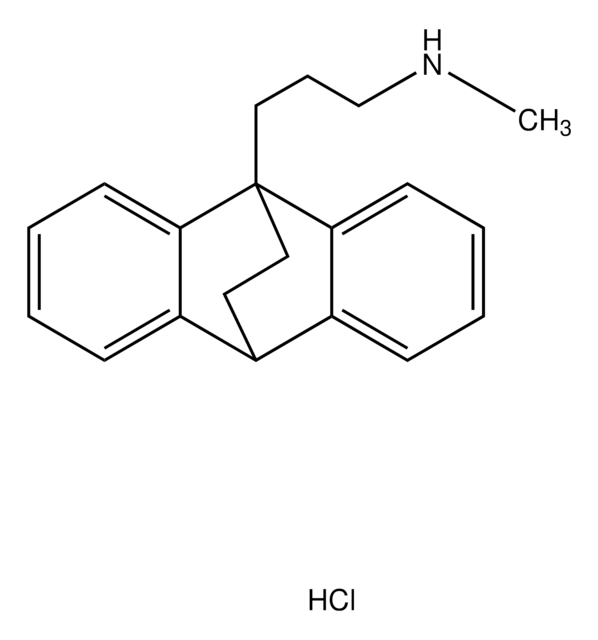 Maprotiline hydrochloride