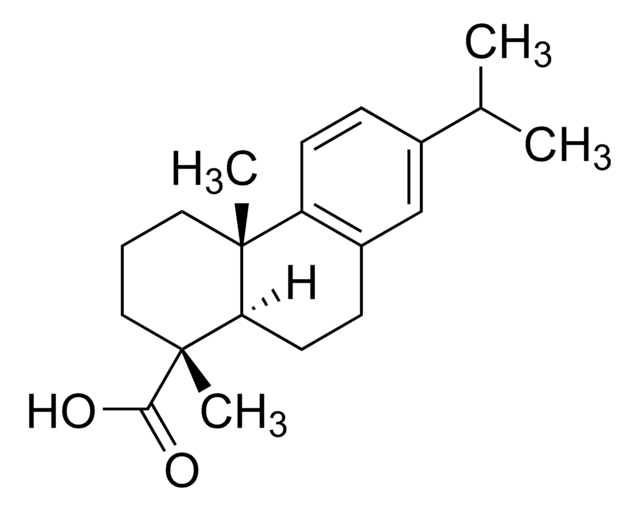 Dehydroabietic acid