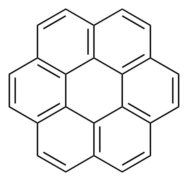 Coronene