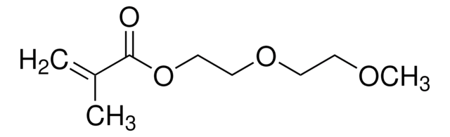 Di(ethylene glycol) methyl ether methacrylate
