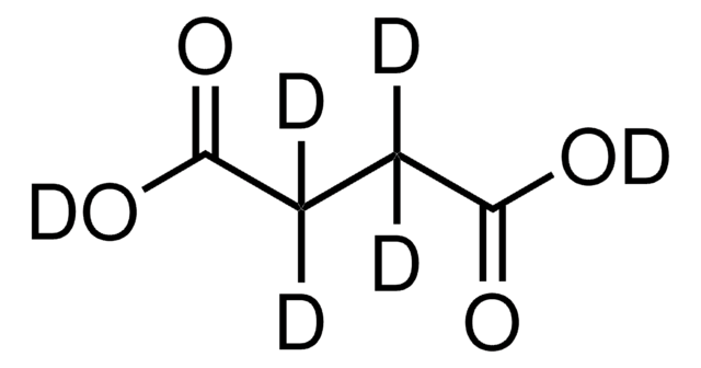 Succinic acid-d?