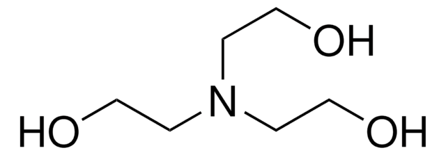 Trolamine