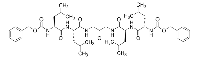 (Z-LL)2 Ketone