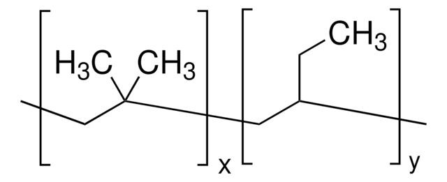 Polybutenes