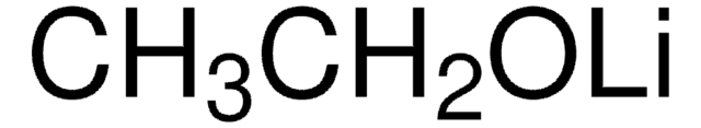 Lithium ethoxide