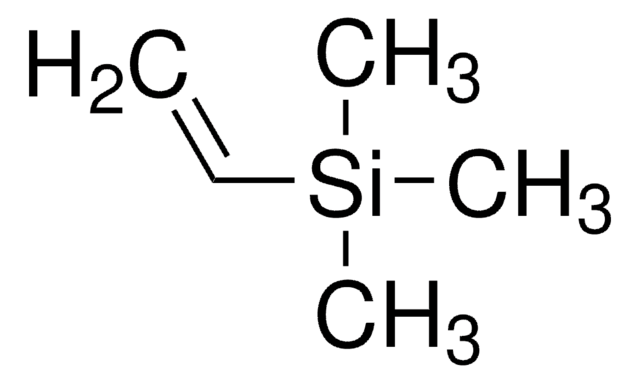 Vinyltrimethylsilane
