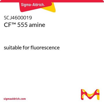CF™ 555 amine