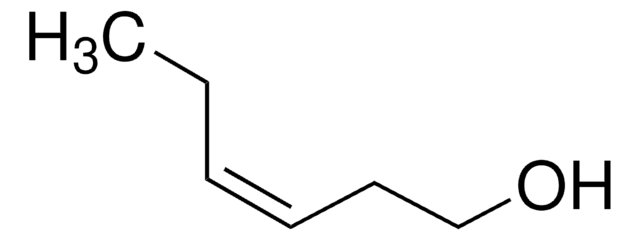 cis-3-Hexen-1-ol