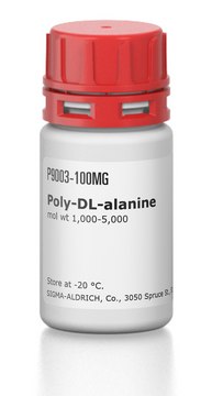 Poly-??-alanine
