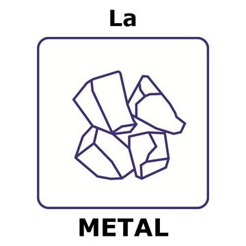 Lanthanum