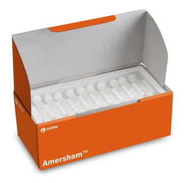 NAP-25 20 ST