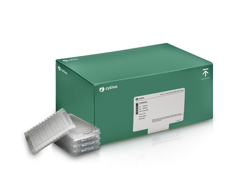 AUTOSCREEN A, 96-WELL PLATEPAC